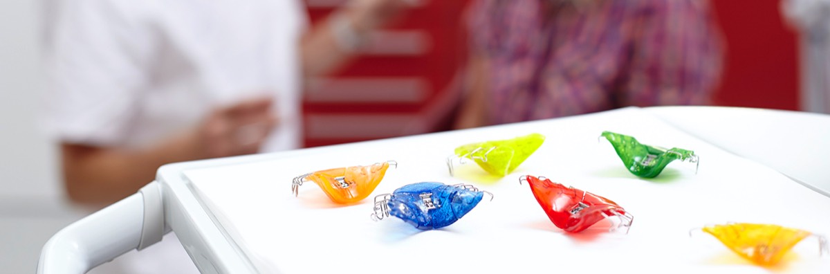 Stacks Image p713_n5