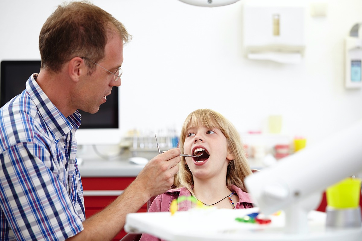 Stacks Image p713_n4