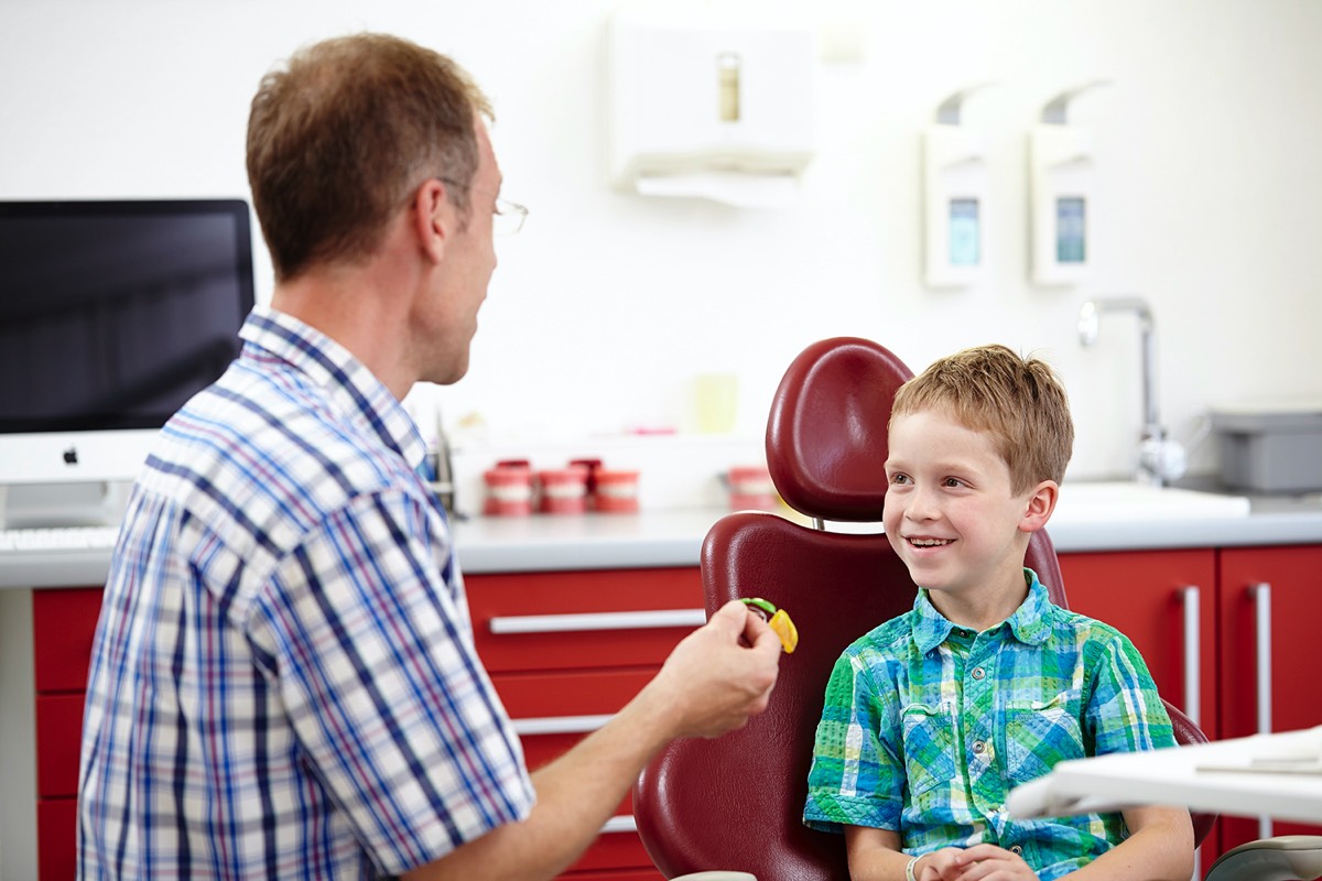 Stacks Image p713_n3