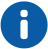 info_icon